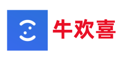 海南省纳海电子商务有限公司